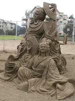 image008.webp