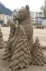 image013.webp