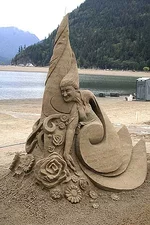 image014.webp