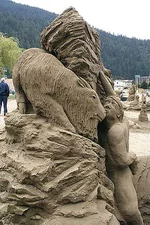 image015.webp