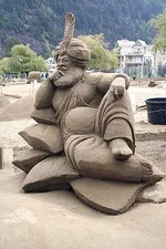 image017.webp