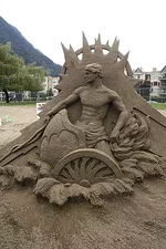 image018.webp