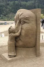 image019.webp