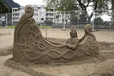 image020.webp