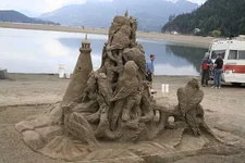 image021.webp
