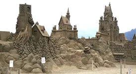 image023.webp