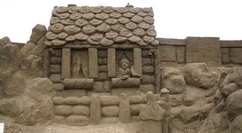 image026.webp