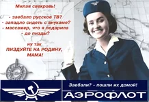 aa.webp