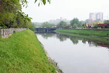 незнаком_1.webp  незнаком_1.webp