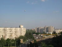IMG_4899.webp