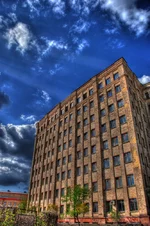 DSC_2718_hdr_small.webp DSC_2718_hdr_small.webp