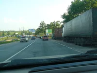 P1000239_1.webp