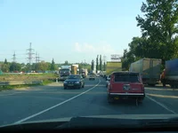 P1000240_1.webp