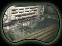 ss_vinil_03-02-08_23-43-35_(l06_rostok).jpg