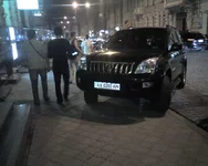 Сумская 2.jpg