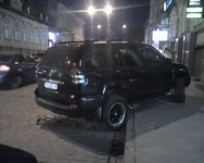Сумская 3.jpg