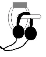 spindle.webp