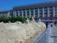 24052008792.webp