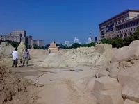 24052008795.jpg