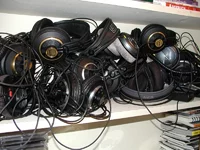headphonesclosetoa5.webp