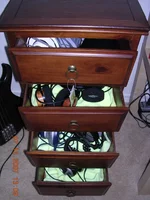 Picture065.webp