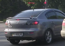 DSCN6420.webp