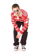 8.webp