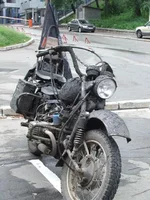 DSCF3924.webp