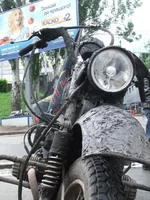 DSCF3925.webp