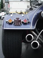 DSCF3929.webp