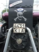 DSCF3931.webp