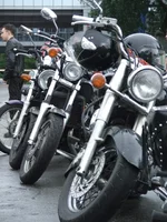 DSCF3935.webp