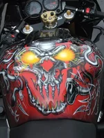 DSCF3937.webp