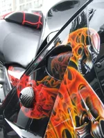 DSCF3940.webp