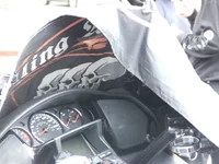 DSCF3941.webp
