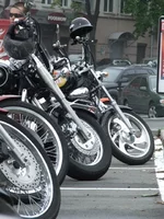 DSCF3945.webp