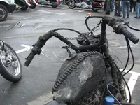 DSCF3946.webp