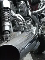 DSCF3953.webp