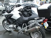 DSCF3958.webp