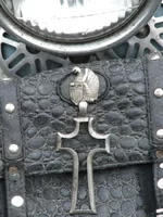 DSCF3962.webp