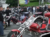 DSCF3965.webp