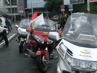 DSCF3970.webp