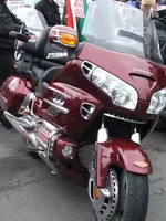 DSCF3974.webp