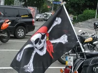 DSCF3978.webp