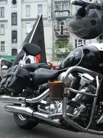 DSCF3979.webp