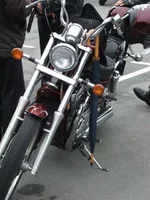 DSCF3981.webp