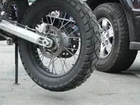 DSCF3984.webp