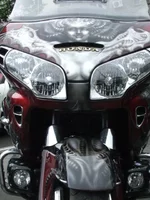 DSCF3986.webp