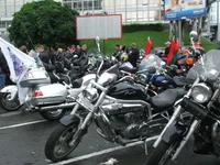 DSCF4000.webp