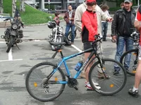 DSCF4002.webp